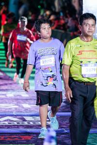 BIB: 
                            <button type="button" onclick="openModal(26345233)" class="btn btn-primary btn-sm float-right btn-popup" data-toggle="modal" data-target=".modal-high-quality">
                        <i class="fas fa-shopping-cart"></i> Add to Cart
                    </button>
                                            <button type="button" onclick="isThisMe(26345233, true)" class="btn btn-success btn-sm float-right btn-popup btn-isme hidden" data-toggle="tooltip" data-placement="bottom" title="นี่คือรูปของคุณใช่ไหม คลิกที่นี่เพื่อเอาเข้าอัลบั้ม">
                        <i class="fas fa-plus"></i> Add to album
                    </button>
                    <button type="button" onclick="isThisMe(26345233, false)" class="btn btn-warning btn-sm float-right btn-popup btn-isnotme hidden">
                        <i class="fas fa-ban"></i> Remove from album
                    </button>